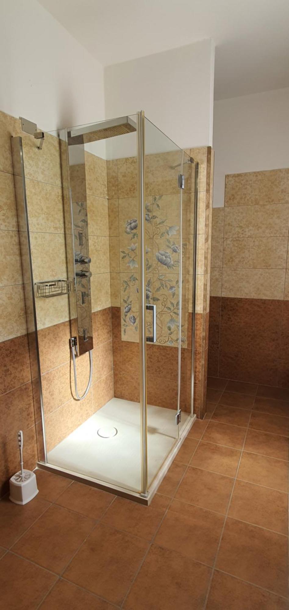 Artemisia Bed And Breakfast SantʼAnna Arresi Exterior foto
